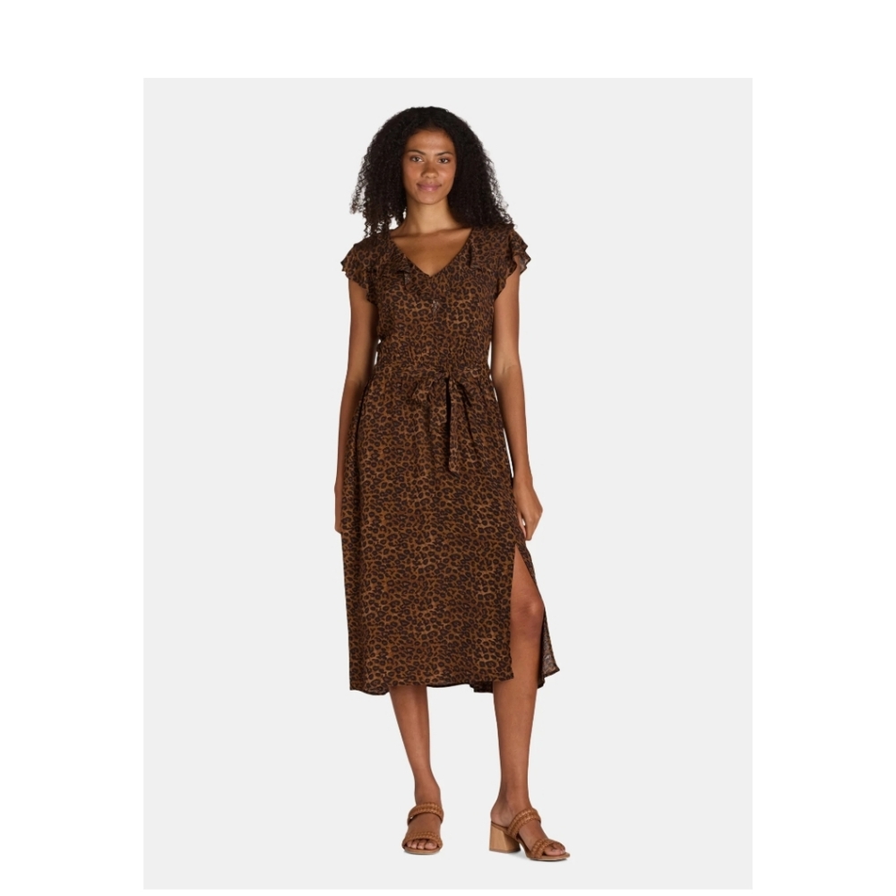 NWT Women's Dress